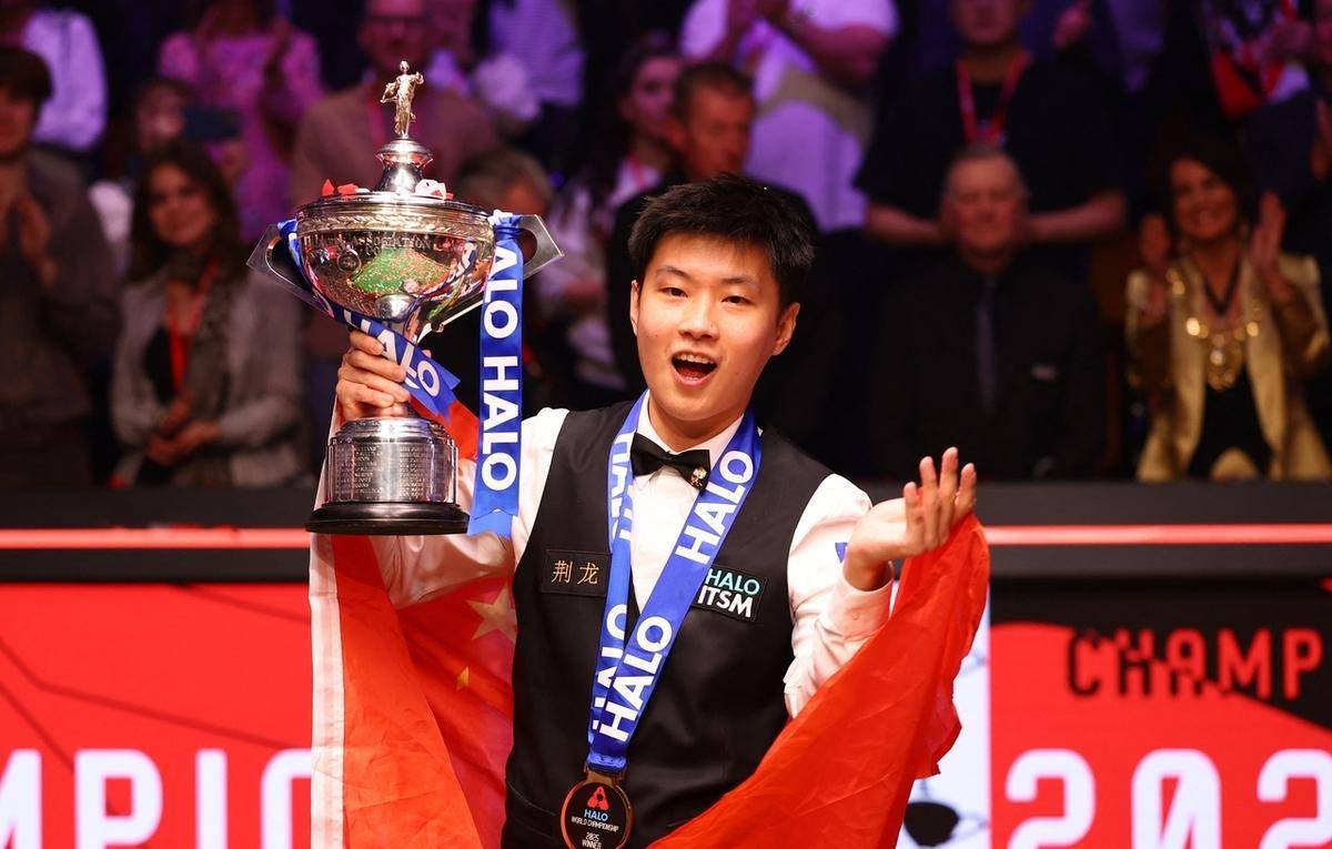 有风向与博 有风向与博