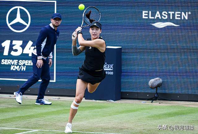 候选排名 候选排名