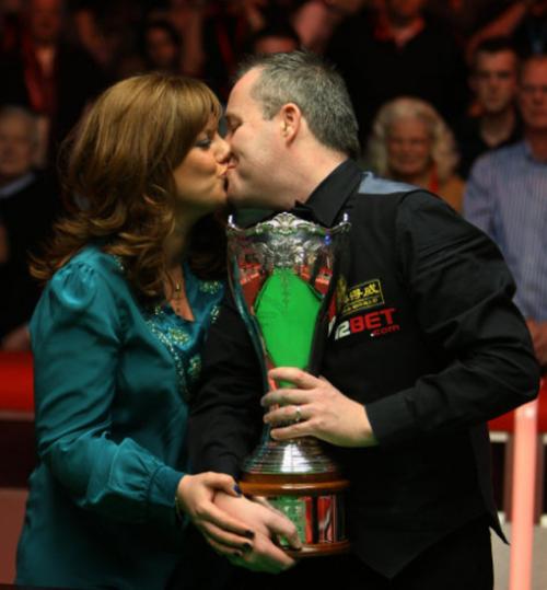 以及替补轮 以及替补轮