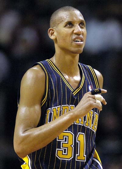 覆盖有效性 覆盖有效性