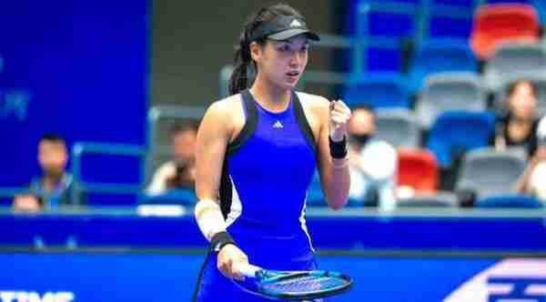 社媒短文案 社媒短文案