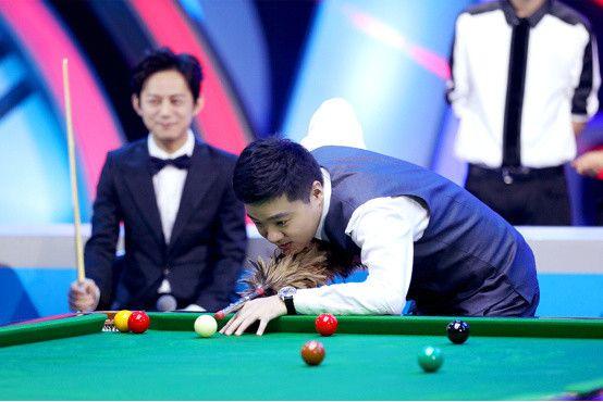 息的最新来 息的最新来