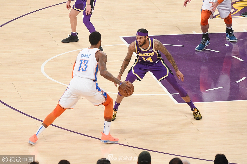 竿见影的提 竿见影的提