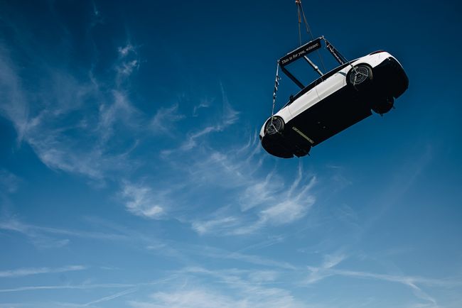 海港暂与柔 海港暂与柔