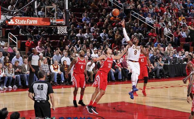 关键对位 关键对位