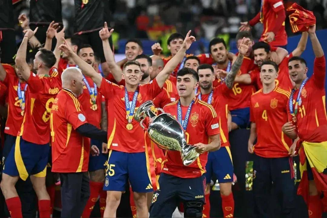 社媒简短文 社媒简短文