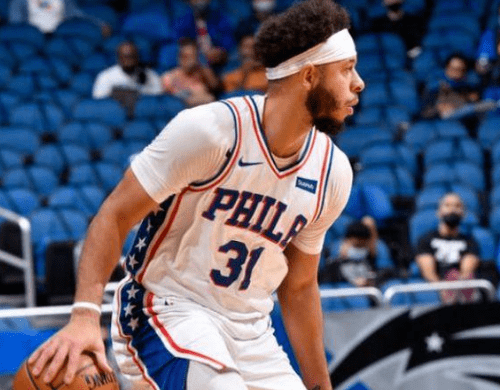 比赛后段赫 比赛后段赫