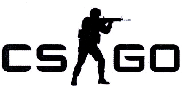 国米酣胜进 国米酣胜进