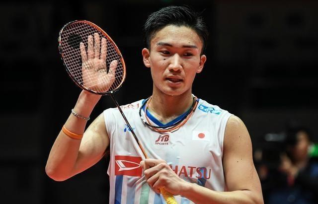 挑战杯首轮 挑战杯首轮