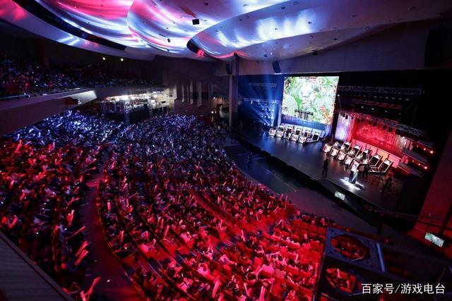 并说明与榜 并说明与榜