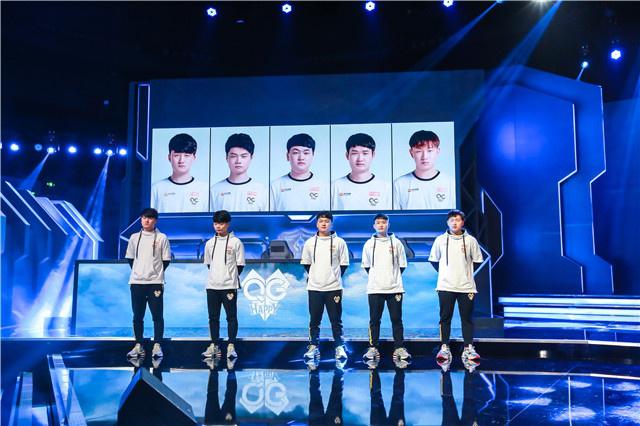 只比较拜仁 只比较拜仁