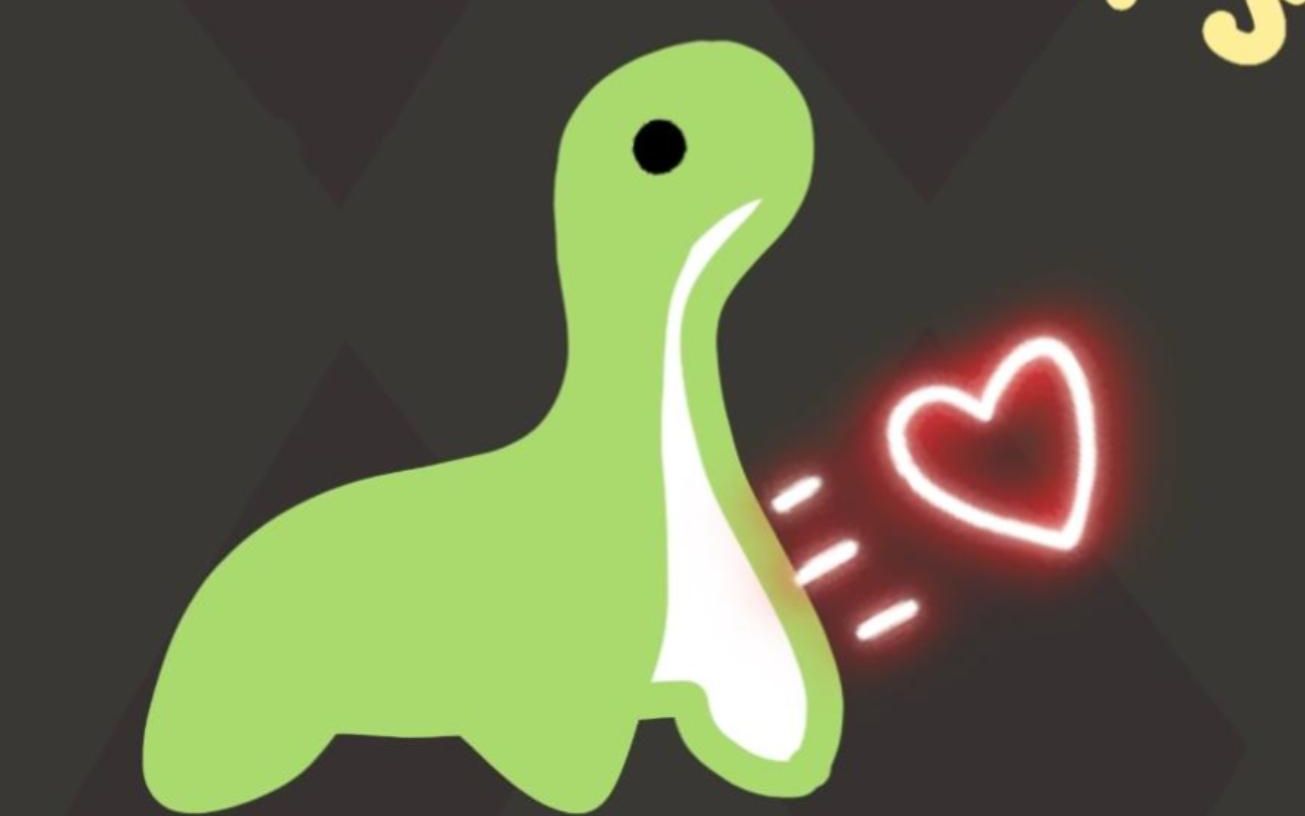 争和出场前 争和出场前