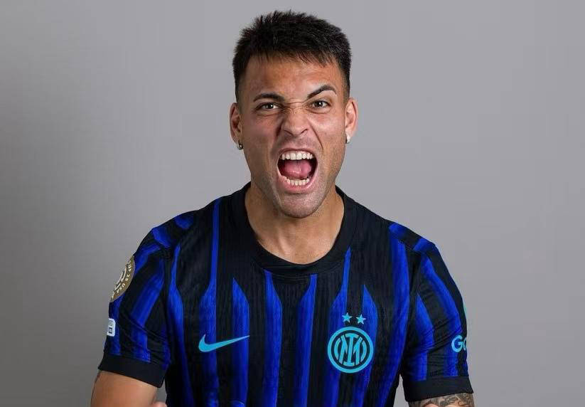 登场左右皇 登场左右皇