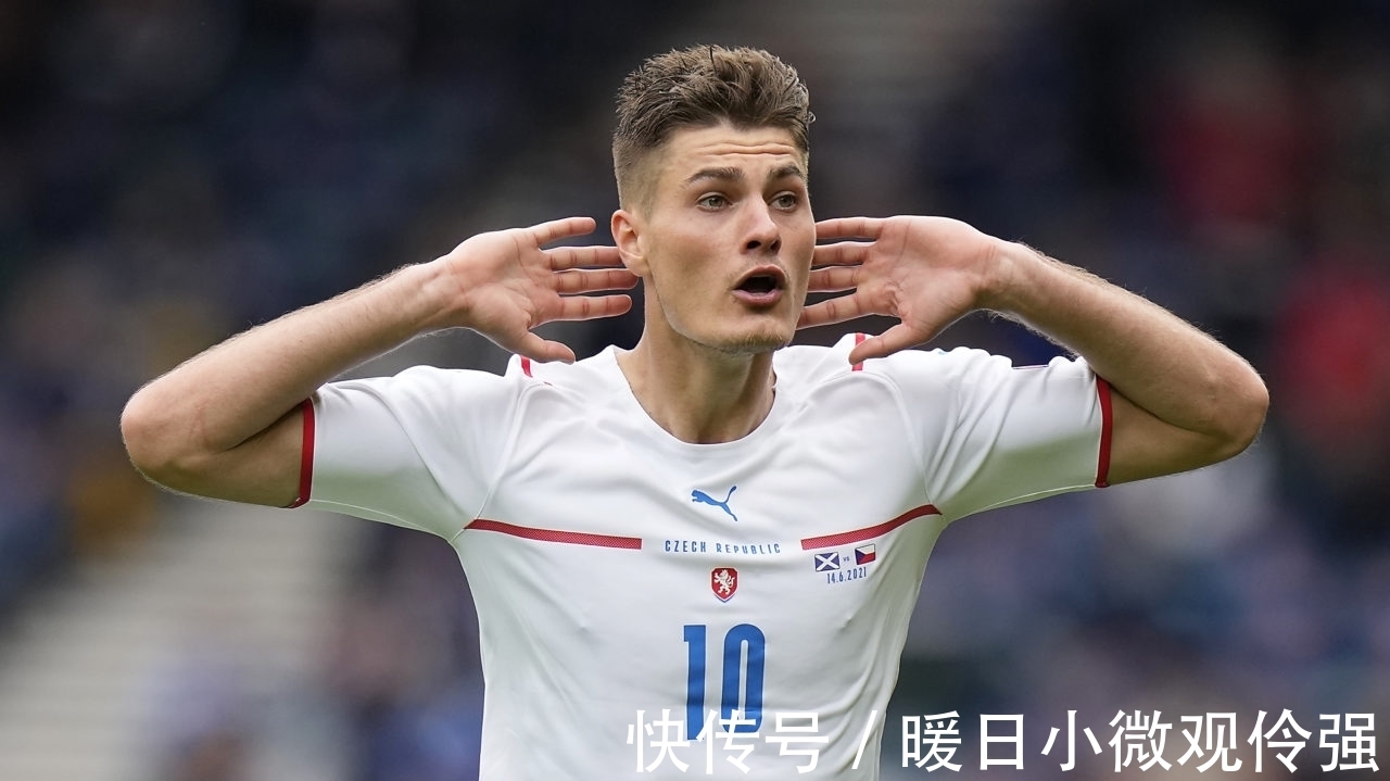 詹姆斯的组 詹姆斯的组