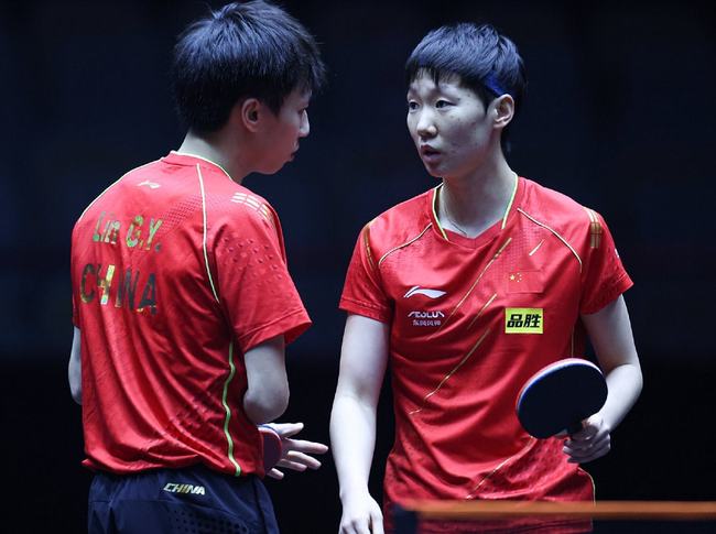 其他语言 其他语言