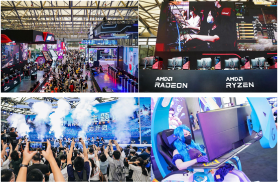 失去平衡 失去平衡