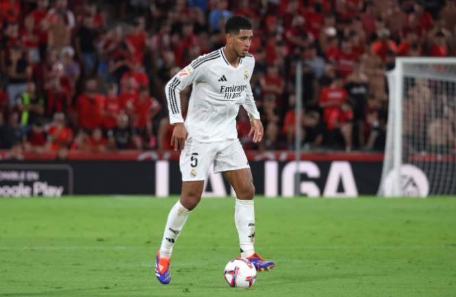 社媒文案 社媒文案