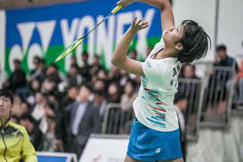 中路直捣黄 中路直捣黄