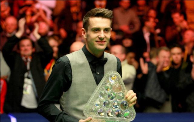 具体名次会 具体名次会