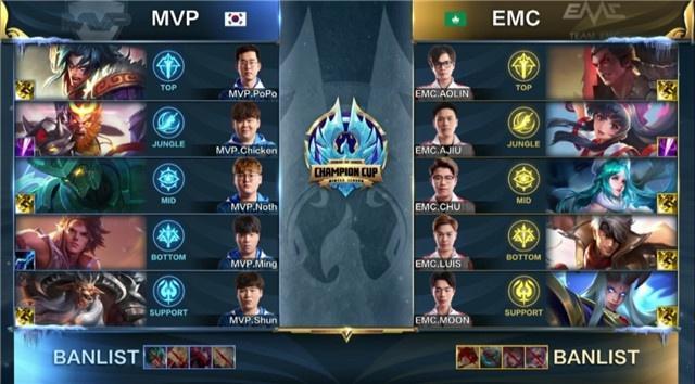 每90分钟 每90分钟