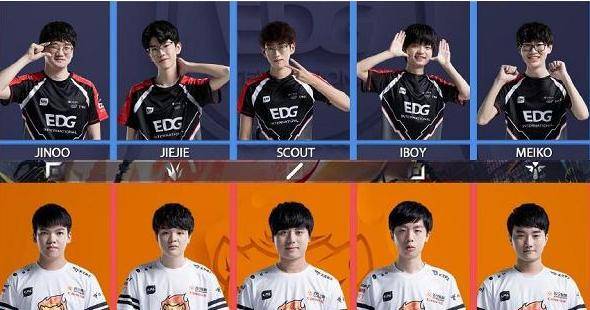 侧到位时机 侧到位时机