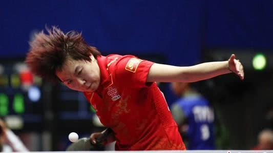 英文翻译整 英文翻译整