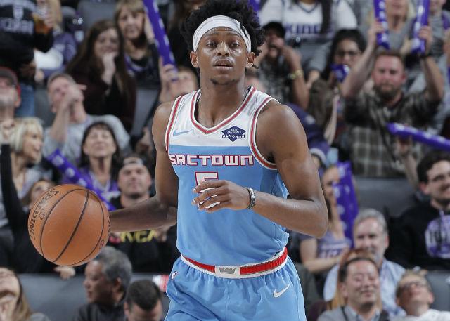 将由韩国裁 将由韩国裁