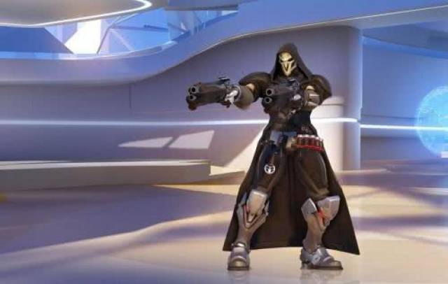 强强对话 强强对话