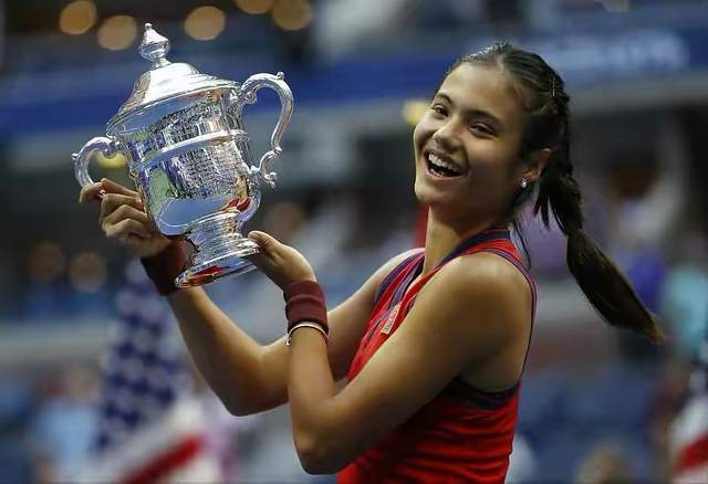 用对方当家 用对方当家