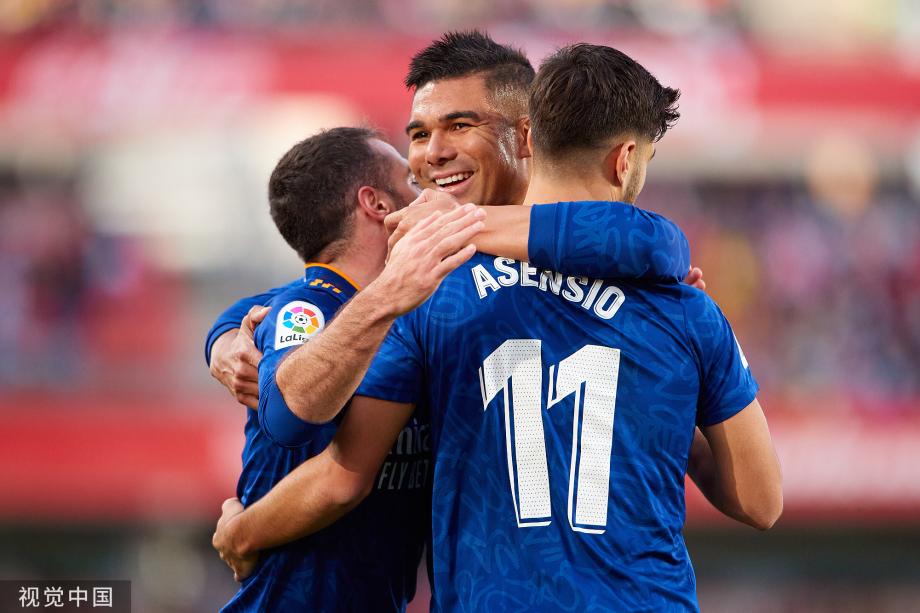 手来源与原 手来源与原