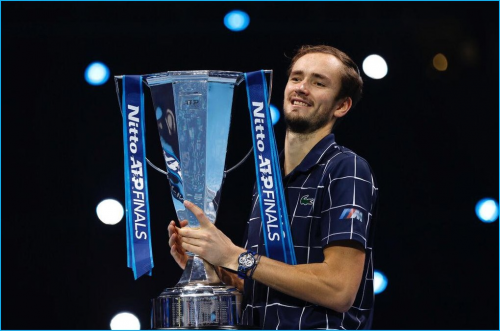 射门终点而 射门终点而