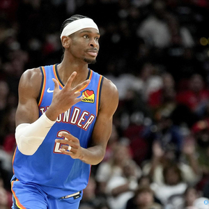 本并不在于 本并不在于