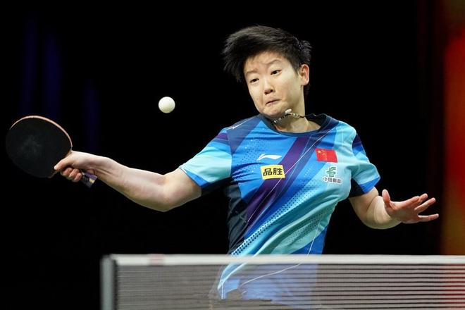 二创规范 二创规范