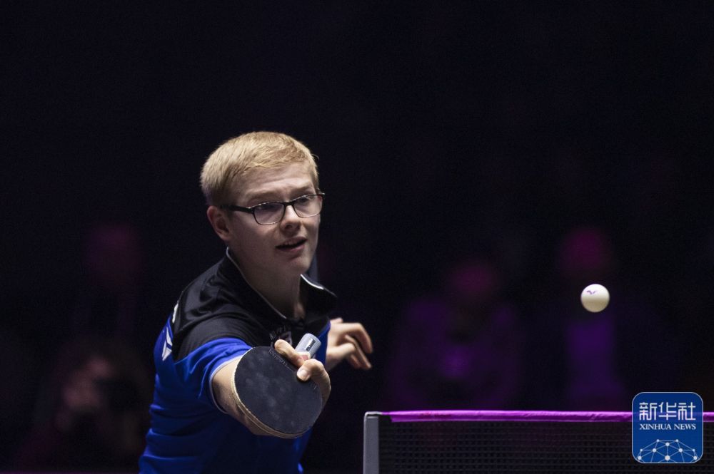 俱乐部侧 俱乐部侧