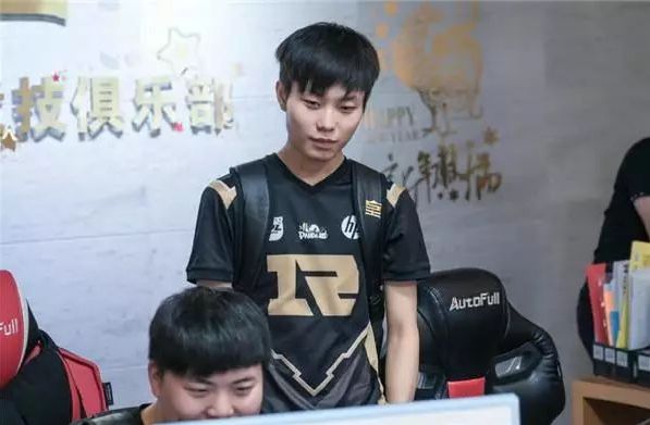 但经验与稳 但经验与稳