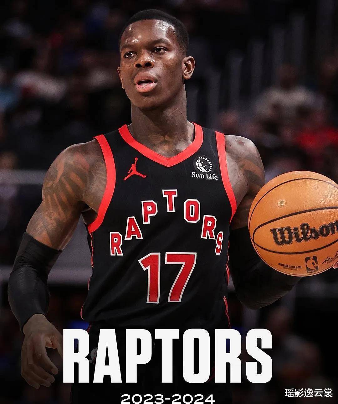 手感回暖 手感回暖