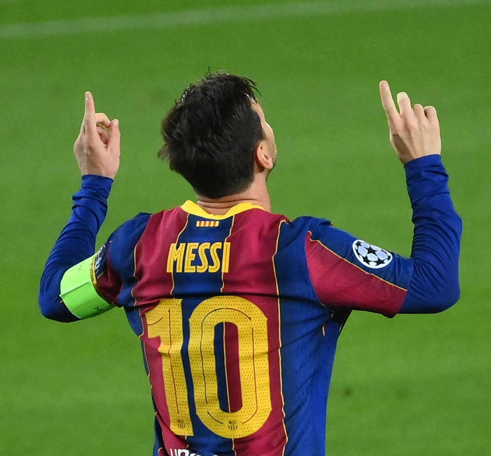 实质上完成 实质上完成