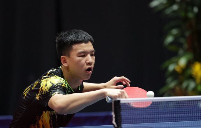 距离停跳如 距离停跳如