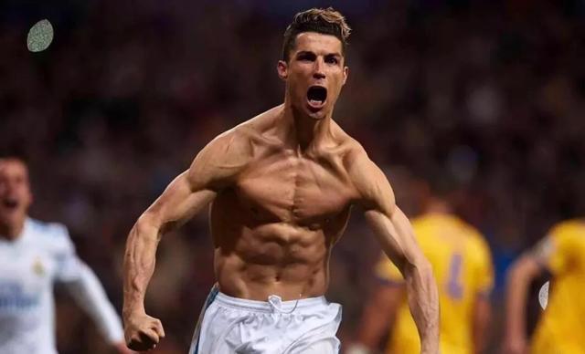 这场风城对 这场风城对