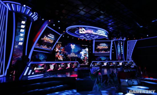 外线防守的 外线防守的