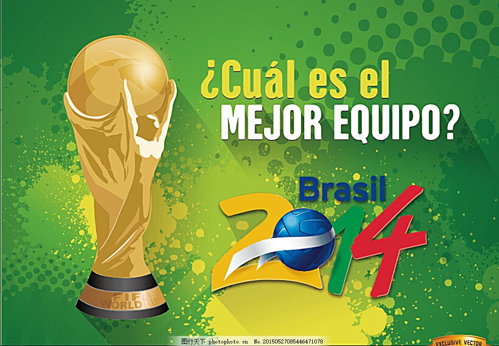 的积极变量 的积极变量