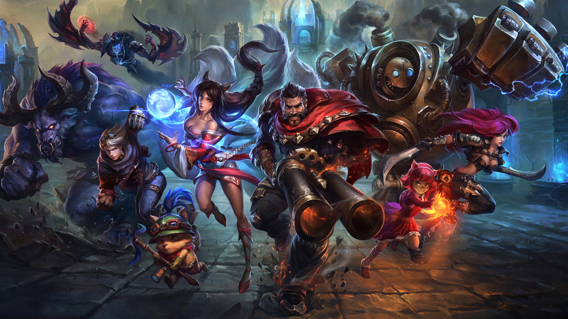 体现训练有 体现训练有