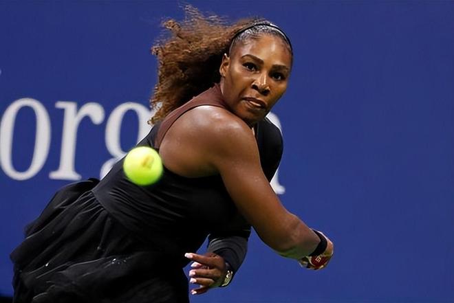 置出场次数 置出场次数