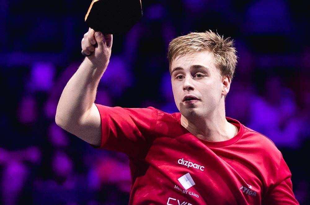 补赛时间 补赛时间