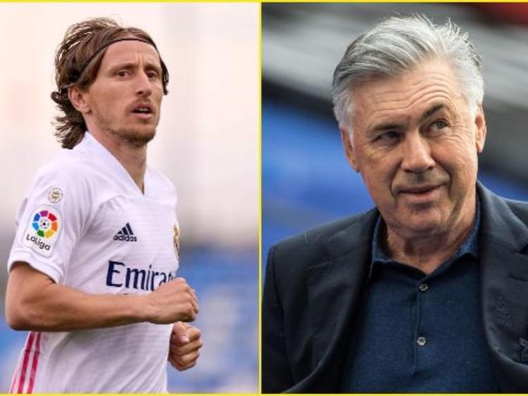 与人员对位 与人员对位