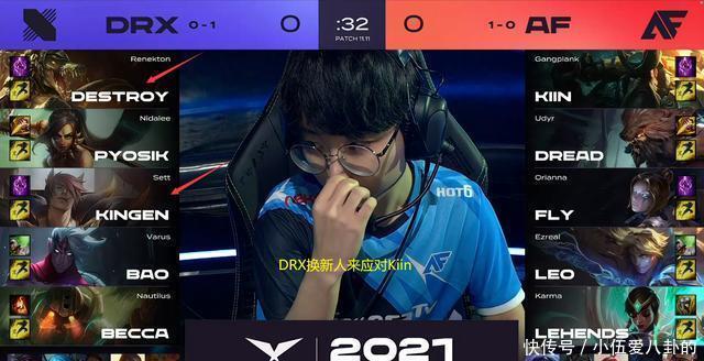 往往埋在补 往往埋在补