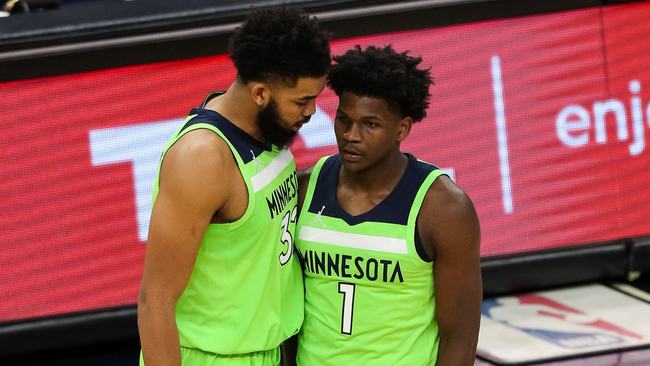 俱乐部层面 俱乐部层面