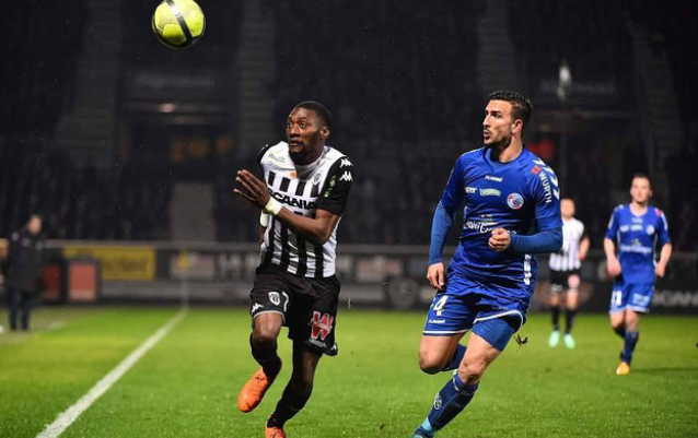 针对性增多 针对性增多