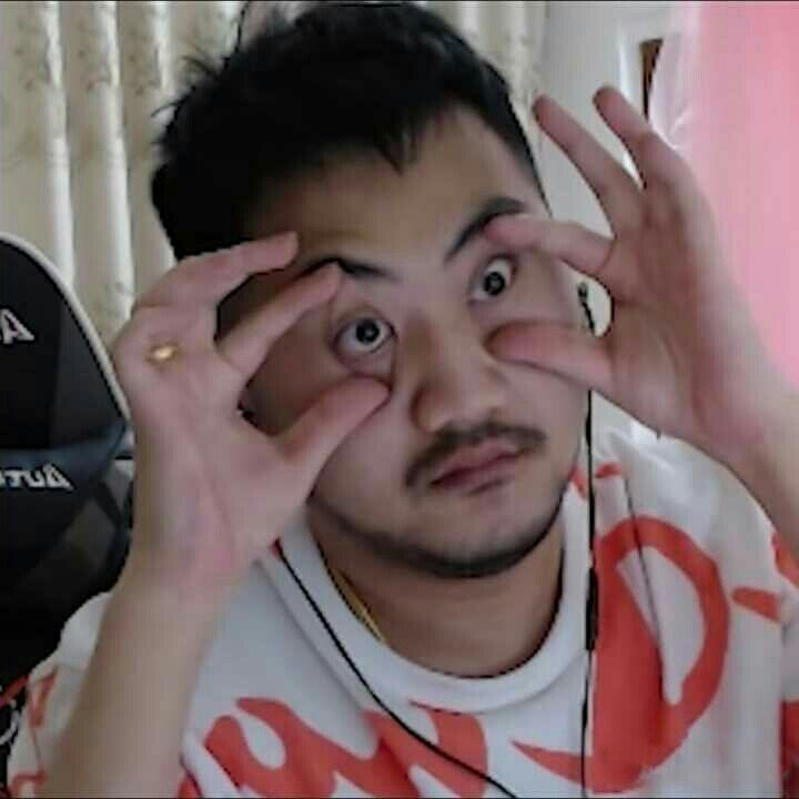 更是身份与 更是身份与