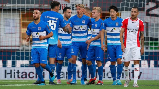 所谓纪录 所谓纪录